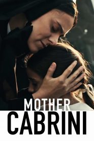 Mother Cabrini (2019)