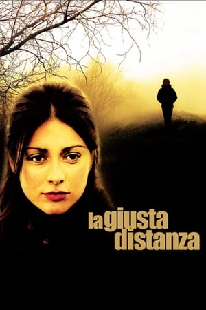 La giusta distanza (2007)