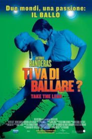 Ti va di ballare? (2006)