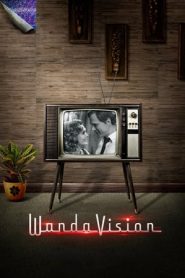 WandaVision