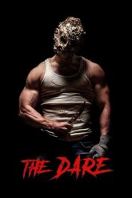 The Dare – Obbligo o verità (2019)