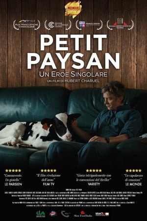 Petit Paysan – Un eroe singolare (2017)