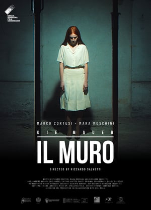 Il Muro – Die Mauer (2019)