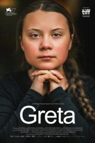 I Am Greta – Una Forza Della Natura (2020)