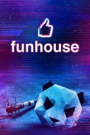 Funhouse (2020)