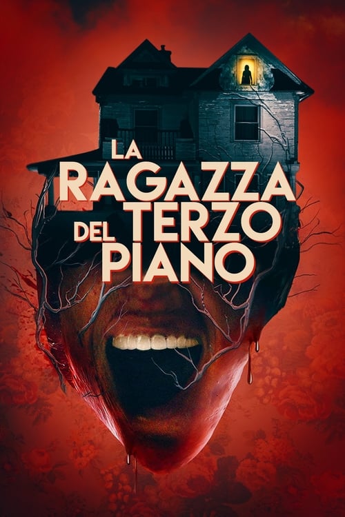 La ragazza del terzo piano (2019)