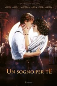 Un sogno per te (2019)