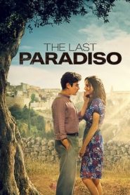 L’ultimo paradiso (2021)