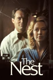 The Nest – L’inganno (2020)