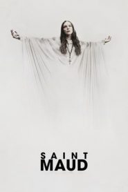 Saint Maud (2019)