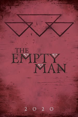 The Empty Man (2020)