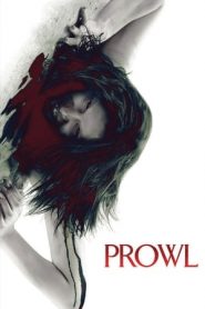 Prowl (2010)