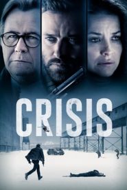 Confini e dipendenze – Crisis (2021)