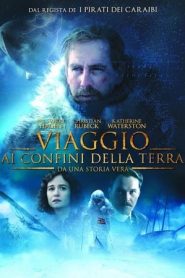 Viaggio ai confini della Terra (2019)