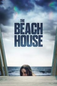 The Beach House (2020)