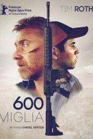 600 miglia (2015)