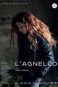 L’agnello (2020)