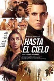 Hasta el cielo (2020)