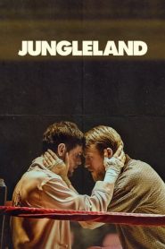 Jungleland (2020)