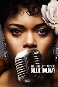 Gli Stati Uniti contro Billie Holiday (2021)