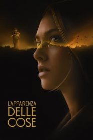 L’apparenza delle cose (2021)