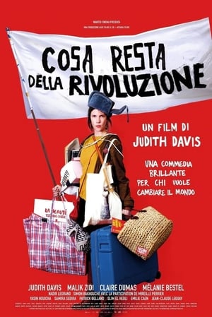 Cosa resta della rivoluzione (2019)