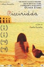 Picciridda – Con i piedi nella sabbia (2020)