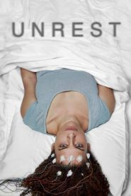 Unrest (2017)