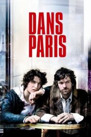 Dans Paris (2006)