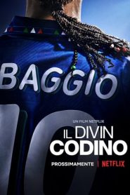 Il Divin Codino (2021)