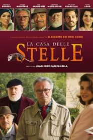 La casa delle stelle (2019)