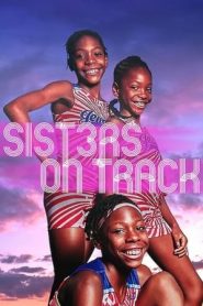 Sisters on Track: In corsa per una nuova vita (2021)