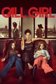 Call Girl (2012)