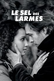 Le Sel des larmes (2020)