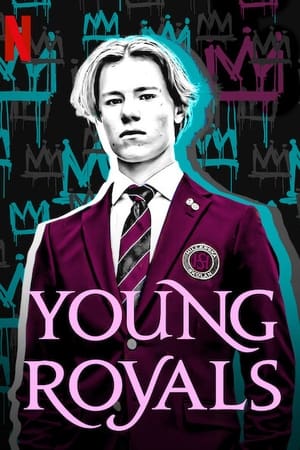 Young Royals