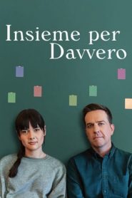 Insieme per Davvero (2021)