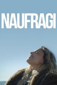 Naufragi (2021)