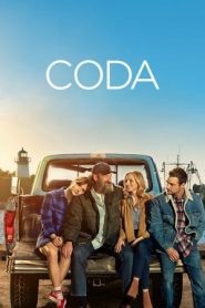 I segni del cuore – CODA (2021)