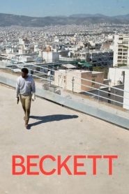 Beckett (2021)