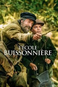 Un incontro per la vita (2017)