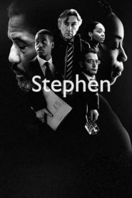 Stephen