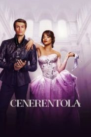 Cenerentola (2021)