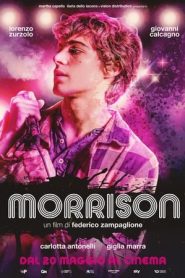 Morrison (2021)