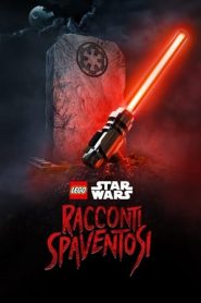 LEGO Star Wars: Racconti spaventosi (2021)