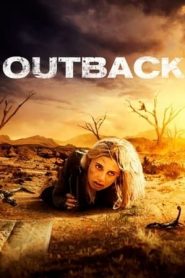 Outback (2019)