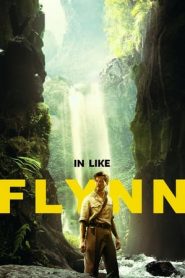 Le avventure di Errol Flynn (2018)