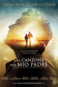 Una canzone per mio padre (2018)