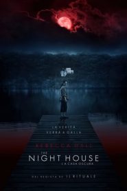 The Night House – La casa oscura (2021)