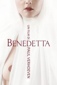 Benedetta (2021)