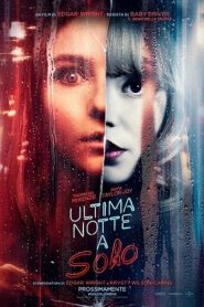 Ultima notte a Soho (2021)